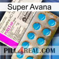 Super Avana new07